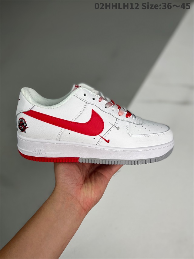 women air force one shoes size 36-45 2022-11-23-462